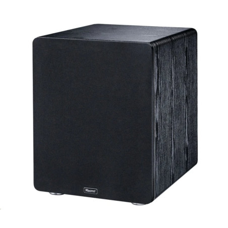 Magnat - Alpha RS 12 / 12" aktivní subwoofer / černý / kus
