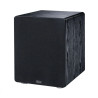 Magnat - Alpha RS 12 / 12" aktivní subwoofer / černý / kus