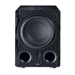 Magnat - Alpha RS 12 / 12" aktivní subwoofer / černý / kus