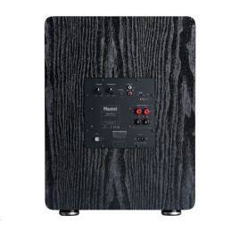 Magnat - Alpha RS 12 / 12" aktivní subwoofer / černý / kus