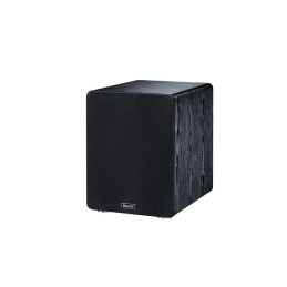 Magnat  - Alpha RS 8 / 8" aktivní subwoofer / černý / kus