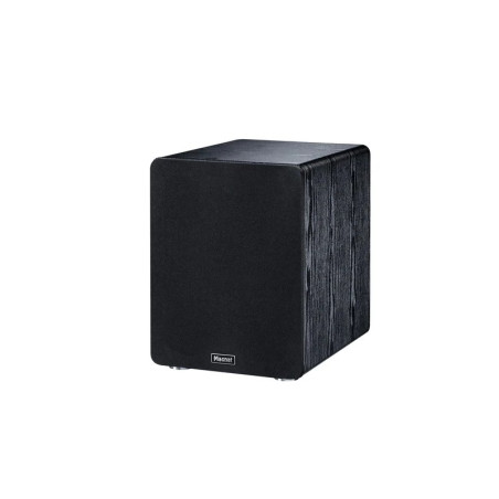 Magnat  - Alpha RS 8 / 8" aktivní subwoofer / černý / kus