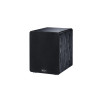 Magnat  - Alpha RS 8 / 8" aktivní subwoofer / černý / kus