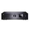 Magnat - MC 400 / High-end stereo síťový CD/DAB+/FM receiver / 2× 70 W / Síťové funkce / Černý