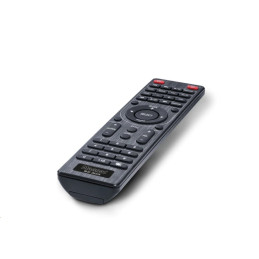 Magnat - MC 400 / High-end stereo síťový CD/DAB+/FM receiver / 2× 70 W / Síťové funkce / Černý