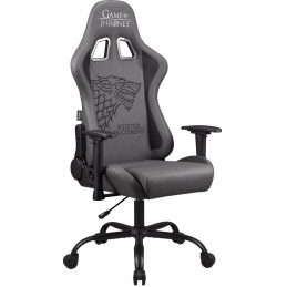 Game of Thrones Gaming Seat Pro