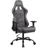 Game of Thrones Gaming Seat Pro