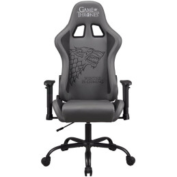 Game of Thrones Gaming Seat Pro