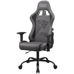 Game of Thrones Gaming Seat Pro