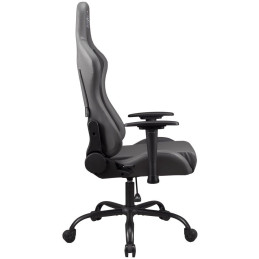 Game of Thrones Gaming Seat Pro
