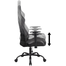Game of Thrones Gaming Seat Pro