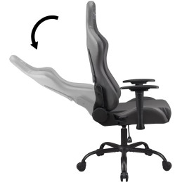 Game of Thrones Gaming Seat Pro