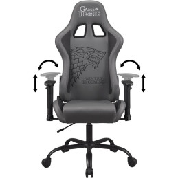 Game of Thrones Gaming Seat Pro