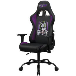 The Joker Gaming Seat Pro