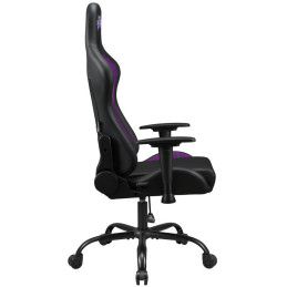 The Joker Gaming Seat Pro