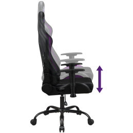 The Joker Gaming Seat Pro