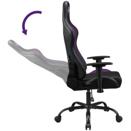 The Joker Gaming Seat Pro
