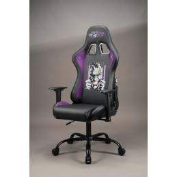 The Joker Gaming Seat Pro
