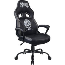 Ghost Gaming Seat Original