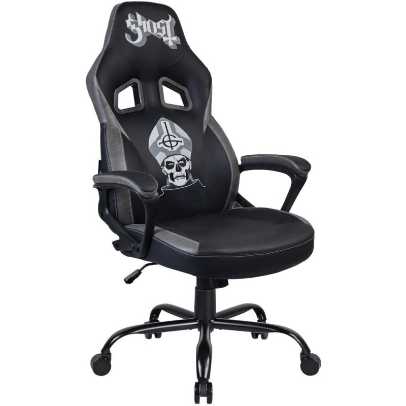 Ghost Gaming Seat Original