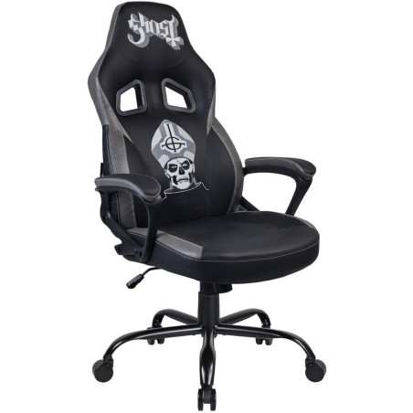 Ghost Gaming Seat Original
