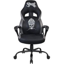 Ghost Gaming Seat Original