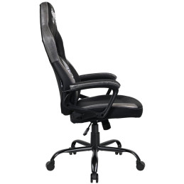 Ghost Gaming Seat Original