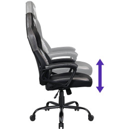 Ghost Gaming Seat Original