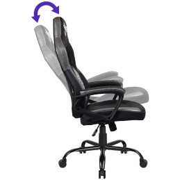 Ghost Gaming Seat Original