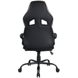 Ghost Gaming Seat Original