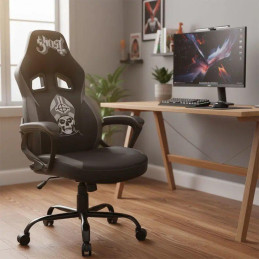 Ghost Gaming Seat Original