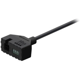 Teltonika PR5MEC21 napájecí adaptér 4-pin s I/O přístupem