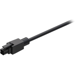 Teltonika PR5MEC21 napájecí adaptér 4-pin s I/O přístupem