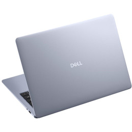 DELL 14S DS14265/ AMD Ryzen AI 5 430/ 16GB/ 512GB SSD/14" FHD+/ W11Pro/ 3Y Basic on-site