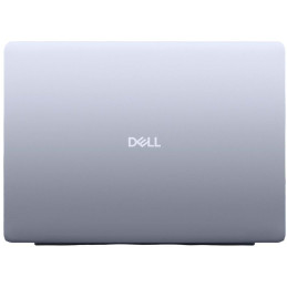 DELL 14S DS14265/ AMD Ryzen AI 5 430/ 16GB/ 512GB SSD/14" FHD+/ W11Pro/ 3Y Basic on-site
