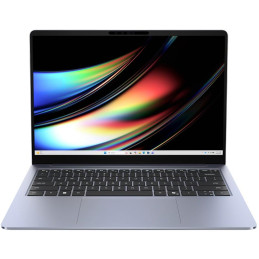 DELL 14S DS14265/ AMD Ryzen AI 7 445/ 16GB/ 512GB SSD/14" FHD+/ W11Pro/ 3Y Basic on-site