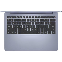 DELL 14S DS14265/ AMD Ryzen AI 7 445/ 16GB/ 512GB SSD/14" FHD+/ W11Pro/ 3Y Basic on-site