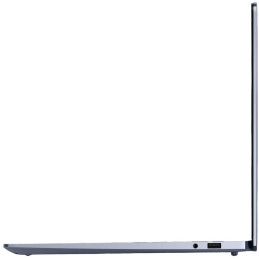 DELL 14S DS14265/ AMD Ryzen AI 7 445/ 16GB/ 512GB SSD/14" FHD+/ W11Pro/ 3Y Basic on-site