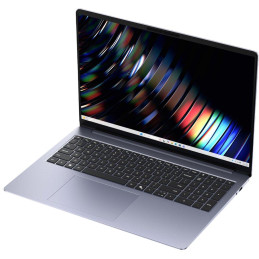 DELL 16S DS16265/ AMD Ryzen AI 5 430/ 16GB/ 512GB SSD/16" 2.5K/ W11Pro/ 3Y Basic on-site