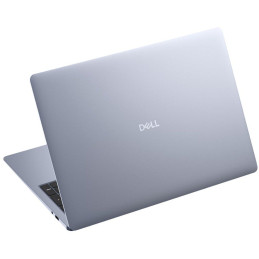 DELL 16S DS16265/ AMD Ryzen AI 5 430/ 16GB/ 512GB SSD/16" 2.5K/ W11Pro/ 3Y Basic on-site