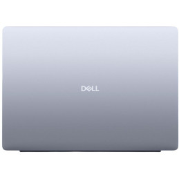 DELL 16S DS16265/ AMD Ryzen AI 5 430/ 16GB/ 512GB SSD/16" 2.5K/ W11Pro/ 3Y Basic on-site