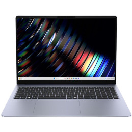 DELL 16S DS16265/ AMD Ryzen AI 7 445/ 16GB/ 512GB SSD/16" 2.5K/ W11Pro/ 3Y Basic on-site
