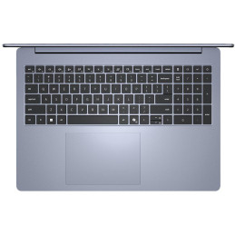 DELL 16S DS16265/ AMD Ryzen AI 7 445/ 16GB/ 512GB SSD/16" 2.5K/ W11Pro/ 3Y Basic on-site