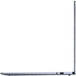 DELL 16S DS16265/ AMD Ryzen AI 7 445/ 16GB/ 512GB SSD/16" 2.5K/ W11Pro/ 3Y Basic on-site