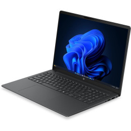 HP 200 G2a/ Ryzen 5 7520U/ 8GB DDR5/ 512GB SSD/ AMD Graphics/ 16" WUXGA/ W11H/ šedý