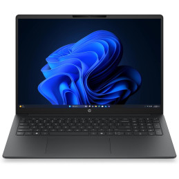 HP 200 G2a/ Ryzen 5 7520U/ 8GB DDR5/ 512GB SSD/ AMD Graphics/ 16" WUXGA/ W11H/ šedý