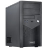 CHIEFTEC skříň Classic BD-25B / mATX / 2xUSB 3.0 / 350W zdroj / černá