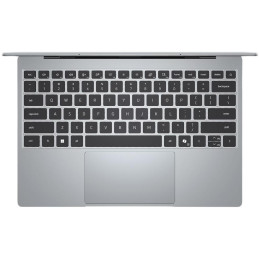 DELL  XPS 13 (DX13260) Touch/ Ultra 7 355 / 16GB/ 1TB/ 13,4" 2,5K dotyk./ W11Pro/ 3Y Basic NBD on-site