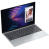 DELL  XPS 13 (DX13260) Touch/ Ultra 7 355 / 32GB/ 1TB/ 13,4" 2,5K dotyk./ W11Pro/ 3Y Basic NBD on-site