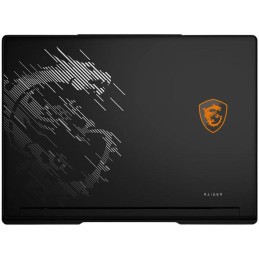 MSI Raider A16 HX B8WI-005XCZ/ Ryzen 9 8940HX/ 32GB DDR5/ 1TB SSD/ RTX 5080 16GB/ 16” QHD+,240Hz/ Bez OS/ černý